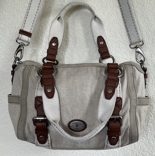 Vintage fossil maddox - vintage,