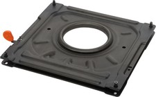 FASP Drehkonsole für