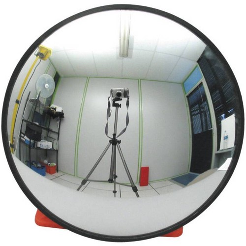 Viso miroir sicherheitsspiegel - viso,