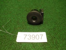 Ringantenne 285916556R Dacia Logan MCV (SD) 0.9TCe 66KW Bj.2017