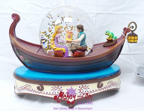 Disney disneyland paris - disneyland,