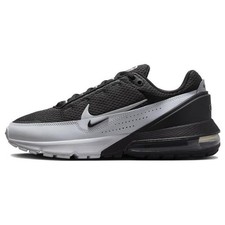 Nike Air Max Pulse Schwarz