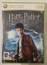 Microsoft xbox 360 harry - 360,