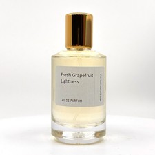 Konzeptparfum fresh grapefruit - konzeptparfum,