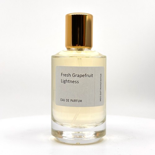 Konzeptparfum fresh grapefruit - konzeptparfum,