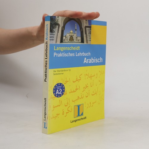 Langenscheidt praktisches