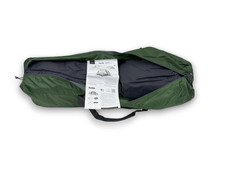 Naturehike Automatik Zelt 3-4