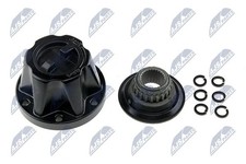 FREILAUFNABE RADNABE NABE