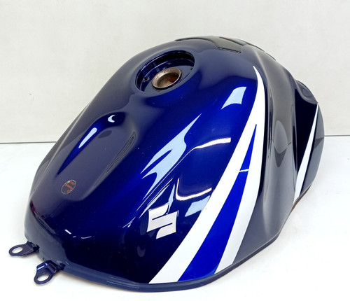 Suzuki gsxr1000 - suzuki,