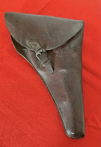 Original weltkrieg - original, 1.weltkrieg