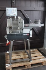 Bizerba A404 Vollautomatische