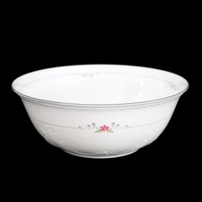 Schüssel 21,5 cm - TOP -