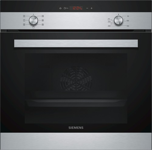 Siemens hb113fbs1 - siemens,