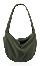 reisenthel Moonbag