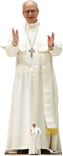 Papst leo xiv - papst,