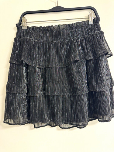 Only damen minirock kurz - minirock,