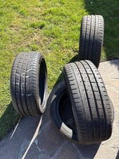 205/45 R17  88Y Sommerreifen