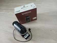 DELONGHI Nespresso Pixie Titan