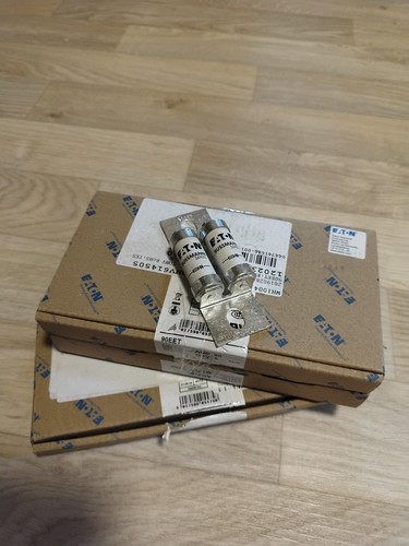 Eaton 90eet 90a typ - eaton,
