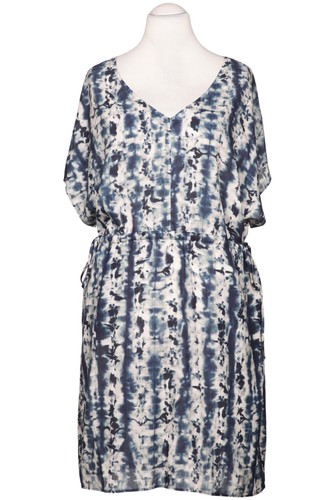 Lanius kleid damen - lanius, dress