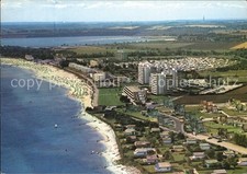 Grossenbrode Ostseebad