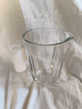 Russell Hobbs Desire  Glass Krug