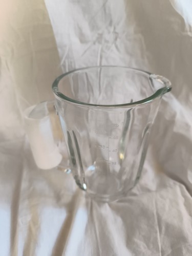 Russell hobbs desire glass - hobbs,