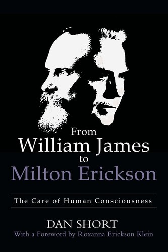 From william james milton - william,