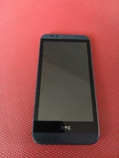 HTC Handy,defekt Ohne Zubehör