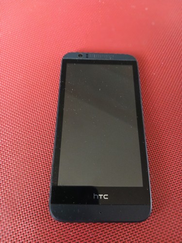 Htc handy defekt - htc, zubehör