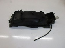 Kawasaki ZX-10 Tomcat ZXT 00 B Innenradlauf Spritzschutz Verkleidung Fender