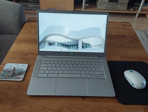 Chromebook full hd amd - full,