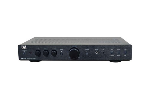 Hifi verstärker phono usb - phono,,