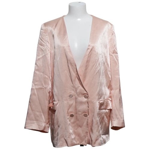 Zara blazer größe - zara,, blazer,