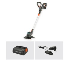 GARDENA ComfortCut Li-18/23