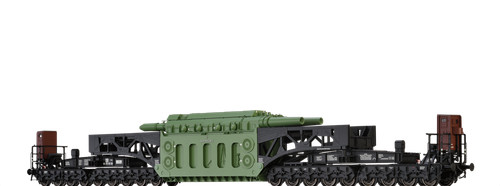 Sst trafo - sst,