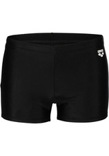 ARENA Badehose M DYNAMO SHORT R , Gr. 5 (Gr. M)