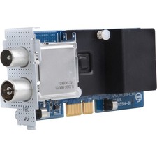 VU+ DVBC FBC Tuner UNO 4K /