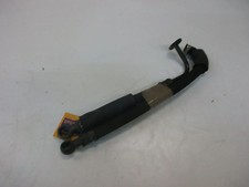 O. Suzuki DR 650 R_RU SP 41 B Ölleitung Ölkühler Ölkühlerlleitung Motor Leitung