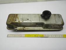 Auspuff Endtopf Sachs Stamo Hako Agria Holder Gutbrod