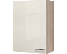 Wand-Hängeschrank Breite 60