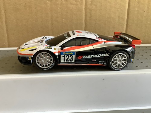 Carrera 61212 ferrari - 61212,