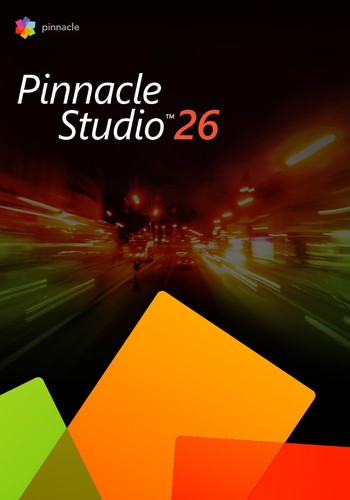 Pinnacle studio vollversion - pinnacle,