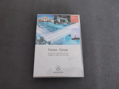 Navigation set - navigation,