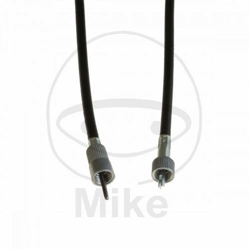 Tachometer geschwindigkeit - tachometer,