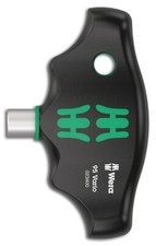 WERA Quergriff Vario