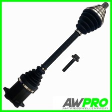 Antriebswelle für VW Golf IV