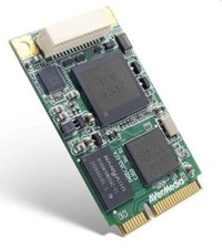 AverMedia C353 1080p30 HDMI