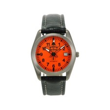 SkyTimer 507526005 -
