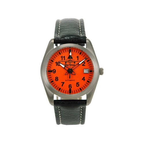 Skytimer 507526005 - skytimer,